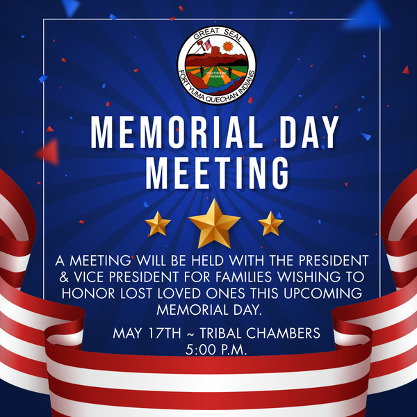 2023-memorial-day-meeting-fort-yuma-quechan-indian-tribe